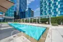 889 Francisco Street #1210 thumbnail 32