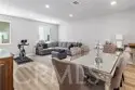 1472 W Sunrise Lane thumbnail 7