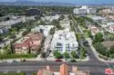 739 Lorraine Boulevard #402 thumbnail 42