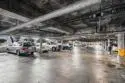 6202 Friars Road #310 thumbnail 18