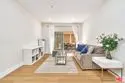 2321 W 10th Street #102 thumbnail 13
