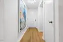 961 E California Boulevard #109 thumbnail 5