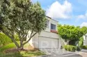 9051 Biola Lane thumbnail 2