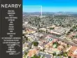 3069 Brea Boulevard #10 thumbnail 29