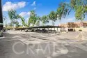 3535 Banbury Drive #84 thumbnail 16