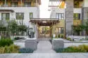 239 S Marengo Avenue #303 thumbnail 1