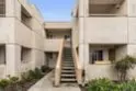 830 Broadway #15 thumbnail 3