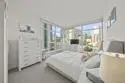 1199 Pacific Hwy #1103 thumbnail 28