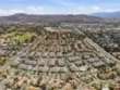 2235 Indigo Hills Drive #4 thumbnail 38