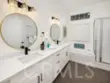39832 De Vendome Court thumbnail 13