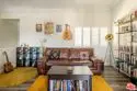 718 N Raymond Avenue #6 thumbnail 4
