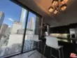 655 S Hope Street #1605 thumbnail 8