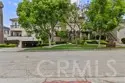 333 Milford Street #105 thumbnail 10