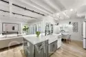 17515 Via Lindo thumbnail 10