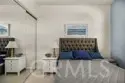 118 Matisse thumbnail 41