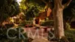 5349 Newcastle #34 thumbnail 40