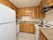 4082 Albatross Street #7 thumbnail 6