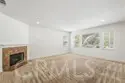 33692 Haywood Court thumbnail 11
