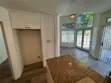 170 Montara Drive thumbnail 24