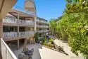 4701 Date Avenue #218 thumbnail 25