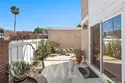 33595 Circula Corona #40 thumbnail 19