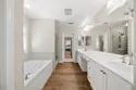 32836 Paraguay Drive thumbnail 50