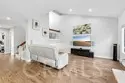 1524 Apache Drive #C thumbnail 6