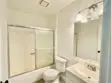 542 W Dunton #29 thumbnail 17