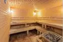 3950 Ohio Street #225 thumbnail 11