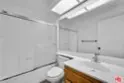 24445 Camino Vasco thumbnail 14