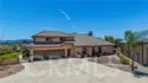 32032 La Serena thumbnail 71
