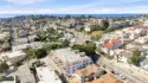 2424 S Gaffey thumbnail 34