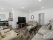 308 E Maple Apt 5 thumbnail 5