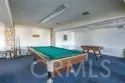 2501 S El Camino Real #23 thumbnail 36