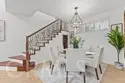 27951 Via De Costa thumbnail 11