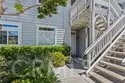 23 Dover Place thumbnail 20