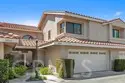 18261 Sanmian Court thumbnail 39