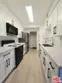 1262 S Barrington Avenue #204 thumbnail 5