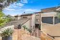 251 Calliope Street thumbnail 32