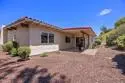 12437 Meandro Road thumbnail 21