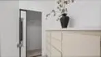3234 Ashford Street #H thumbnail 4