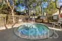 1635 Shady Brook Drive #162 thumbnail 33
