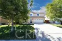 30940 Branford thumbnail 50