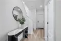 1826 W Bushell Street thumbnail 5