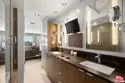 7135 Hollywood Boulevard #1210 thumbnail 28