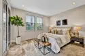 5142 Warner Avenue #109 thumbnail 11