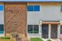 3631 Lemona Avenue #D thumbnail 22