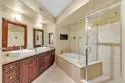 8355 Station Village Lane #4219 thumbnail 12