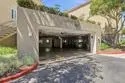 7545 Charmant #1512 thumbnail 23