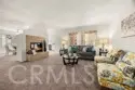 5035 Twilight Canyon Road #31B thumbnail 3